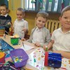 Realizacja ogólnopolskiego program edukacyjnego w oddziałach zerowych „Akademia Kici- Koci”